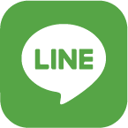 LINEで応募